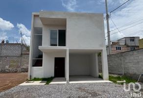 Foto de inmueble en Josefa Ortiz de Dominguez #68, Col. La Loma C.P. 42600, Actopan