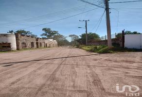 Foto de inmueble en Josefa Ortiz de Dominguez, Col. Buenavista C.P. 55635, Zumpango
