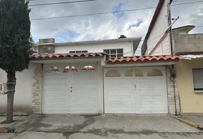 Foto de inmueble en Josefa Ortiz de Dominguez, Col. El Llano 2a Sección C.P. 42803, Tula de Allende