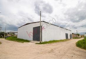 Foto de inmueble en Josefa Ortiz de Dominguez, Col. El Quince Centro C.P. 45696, El Salto