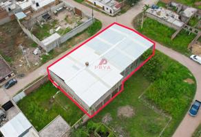 Foto de inmueble en Josefa Ortiz de Domínguez, Col. El Sabino C.P. 45680, El Salto