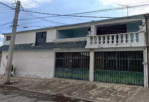 Foto de inmueble en Josefa Ortiz de Domínguez, Col. Emiliano Zapata C.P. 57138, Nezahualcóyotl