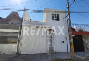 Foto de inmueble en JOSEFA ORTÍZ DE DOMÍNGUEZ, Col. Joaquín Colombres C.P. 72300, Puebla