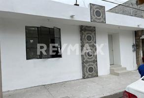 Foto de inmueble en Josefa Ortiz de Dominguez, Col. Panuco Centro C.P. 93990, Pánuco