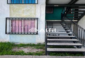 Foto de inmueble en Josefa Ortiz de Dominguez, Col. Tetlán C.P. 44820, Guadalajara