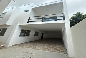 Foto de inmueble en Josefa Ortiz de Dominguez, Col. Tolteca C.P. 89160, Tampico