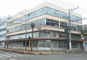 Foto de inmueble en Josefa Ortíz, Col. Santa Clara C.P. 50090, Toluca