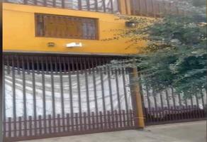 Foto de inmueble en  , Col. Josefa Zozaya C.P. 67117, Guadalupe