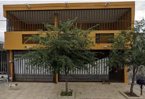 Foto de inmueble en  , Col. Josefa Zozaya C.P. 67117, Guadalupe