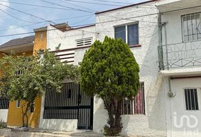 Foto de inmueble en JOSEFINA SALDAMANDO #299, Col. Rodolfo Landeros Gallegos C.P. 20170, Aguascalientes