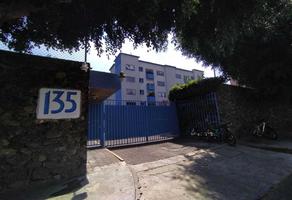 Foto de inmueble en Joya #135, Col. Valle Escondido C.P. 14600, Tlalpan