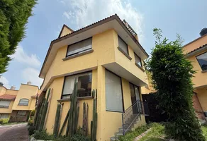 Foto de inmueble en Joya #300, Col. Arenal Tepepan C.P. 14610, Tlalpan