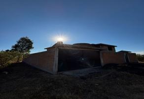 Foto de inmueble en Joya de la Huerta, Col. Joya de la Huerta C.P. 58345, Morelia