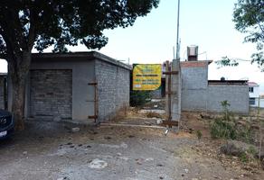 Foto de inmueble en  , Col. Joya de la Huerta C.P. 58345, Morelia