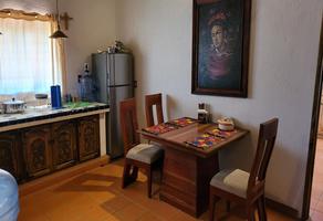 Foto de inmueble en Joya de los coyotes fraccionamiento f rancho de lo, Col. La Joya C.P. 61607, Pátzcuaro