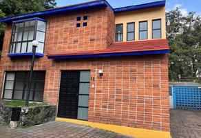 Foto de inmueble en Joya, Col. Santa María Tepepan C.P. 16020, Xochimilco