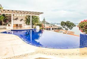 Foto de inmueble en  , Col. Joyas de Brisamar C.P. 39865, Acapulco de Juárez