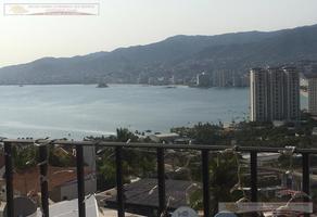 Foto de inmueble en  , Col. Joyas de Brisamar C.P. 39865, Acapulco de Juárez
