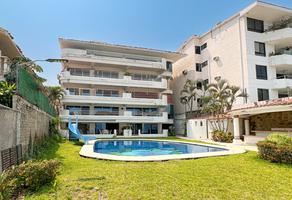Foto de inmueble en  , Col. Joyas de Brisamar C.P. 39865, Acapulco de Juárez
