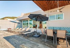 Foto de inmueble en  , Col. Joyas de Brisamar C.P. 39865, Acapulco de Juárez
