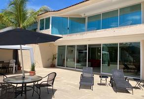 Foto de inmueble en  , Col. Joyas de Brisamar C.P. 39865, Acapulco de Juárez