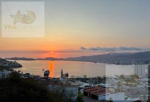 Foto de inmueble en Vista Brisa, Col. Joyas de Brisamar C.P. 39865, Acapulco de Juárez