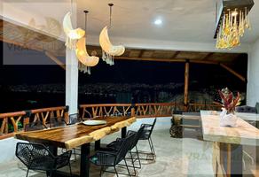 Foto de inmueble en  , Col. Joyas de Brisamar C.P. 39865, Acapulco de Juárez