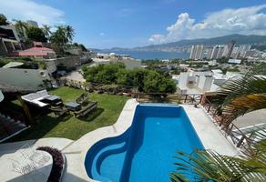 Foto de inmueble en  , Col. Joyas de Brisamar C.P. 39865, Acapulco de Juárez