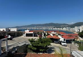 Foto de inmueble en  , Col. Joyas de Brisamar C.P. 39865, Acapulco de Juárez