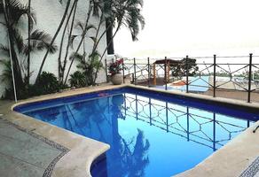 Foto de inmueble en  , Col. Joyas de Brisamar C.P. 39865, Acapulco de Juárez
