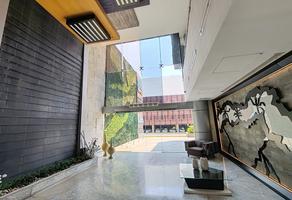 Foto de inmueble en  , Col. Joyas de Mocambo (Granjas los Pinos) C.P. 94298, Boca del Río