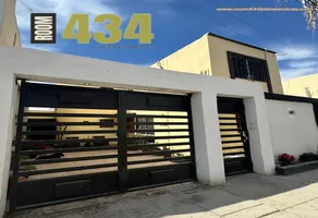 Foto de inmueble en  , Col. Joyas del Desierto C.P. 27087, Torreón