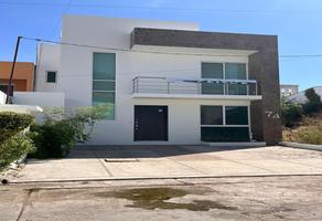 Foto de inmueble en SE Vende Casa EN Fracc. Olinala EN Acapulco Diamante, Col. Princess del Marqués Secc I C.P. 39890, Acapulco de Juárez