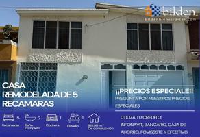 Foto de inmueble en  , Col. Joyas del Valle C.P. 34237, Durango