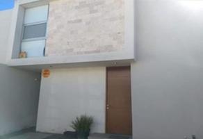 Foto de inmueble en Joytal, Col. Villa Magna C.P. 78183, San Luis Potosí