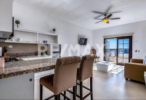 Foto de inmueble en JR SUITE, Col. La Paloma C.P. 22713, Playas de Rosarito