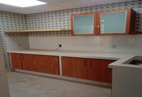 Foto de inmueble en Juan A. Gutiérrez, Col. Moctezuma 1a Sección C.P. 15500, Venustiano Carranza