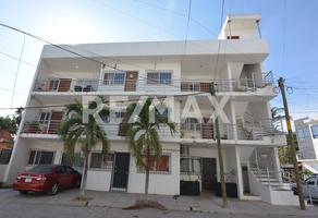 Foto de inmueble en Juan Acevedo, Col. Independencia C.P. 48327, Puerto Vallarta