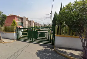 Foto de inmueble en JUAN ALDAMA #000, Col. Los Héroes C.P. 56585, Ixtapaluca