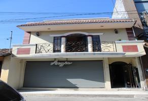 Foto de inmueble en Juan aldama #114, colonia centro Sahuayo Michoacán , Col. José Sánchez del Río C.P. 59000, Sahuayo