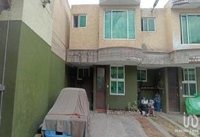 Foto de inmueble en Juan Aldama, Col. Héroes de la Independencia C.P. 55498, Ecatepec de Morelos