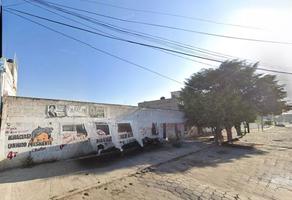 Foto de inmueble en JUAN ALDAMA, Col. San Lorenzo Tetlixtac C.P. 55714, Coacalco de Berriozábal