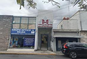 Foto de inmueble en JUAN ALDAMA, Col. Toluca de Lerdo Centro C.P. 50000, Toluca