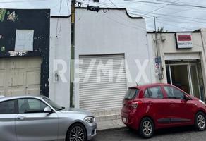 Foto de inmueble en Juan Aldama, Col. Universidad C.P. 50010, Toluca