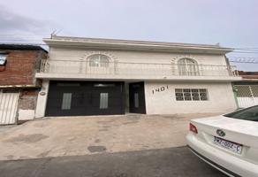 Foto de inmueble en Juan Alvares, Col. Ejidal Francisco Villa C.P. 58110, Morelia