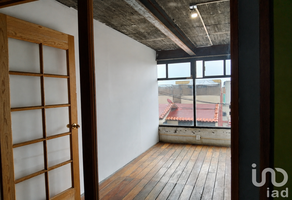 Foto de inmueble en Juan Alvarez #575, Col. Francisco Murguía El Ranchito C.P. 50130, Toluca