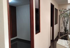 Foto de inmueble en Juan Alvarez #994, Col. Vértice C.P. 50150, Toluca