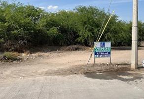 Foto de inmueble en Juan Alvarez, Col. El Llano 1a Sección C.P. 42803, Tula de Allende