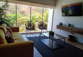 Foto de inmueble en Juan Álvarez, Col. Francisco Villa C.P. 28863, Manzanillo