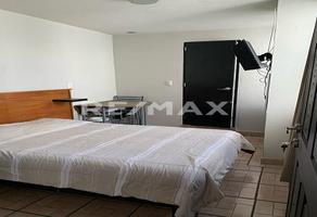 Foto de inmueble en Juan Ayala, Col. Uruapan Centro C.P. 60000, Uruapan